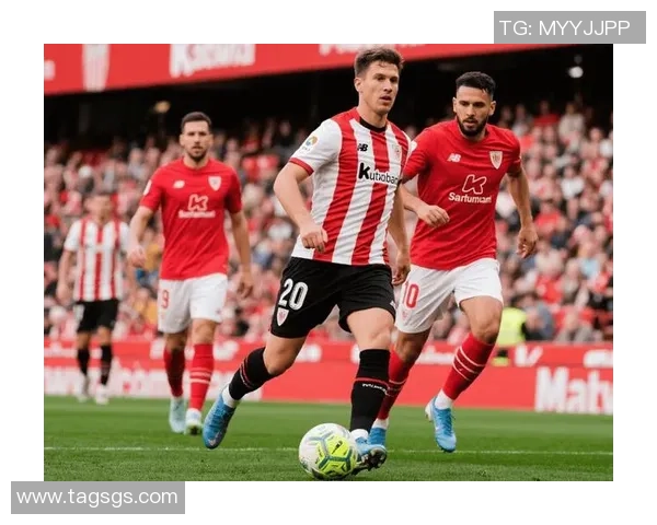 马洛卡主场迎战格拉纳达双方争夺宝贵积分之战即将展开