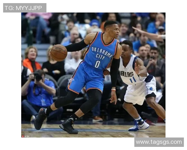 2012年NBA季后赛雷霆对决小牛精彩回顾与赛季分析 2012年NBA季后赛雷霆对决小牛精彩回顾与赛季分析