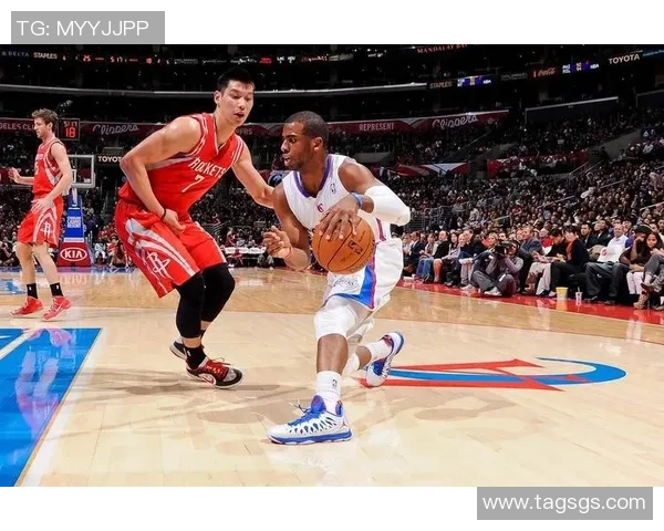 2018年NBA精彩对决快船与火箭直播回顾与精彩瞬间分析 2018年NBA精彩对决快船与火箭直播回顾与精彩瞬间分析