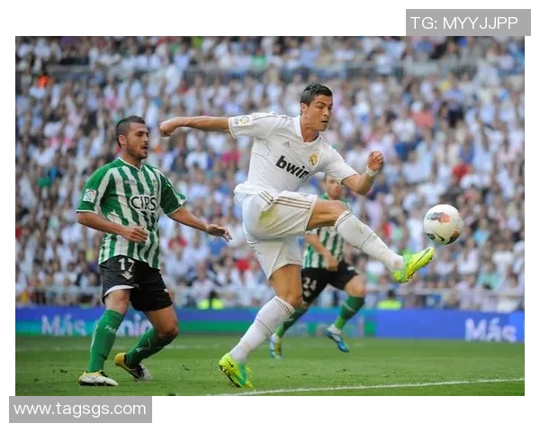 2017年拜仁慕尼黑与皇家马德里精彩对决比分回顾与分析