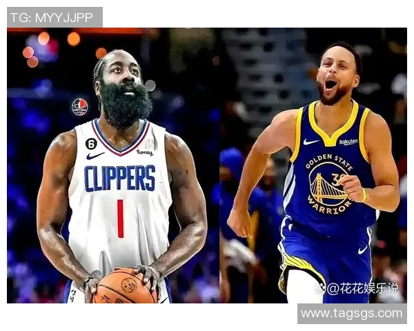 2016年马刺与勇士经典对决回顾及迅雷下载资源分享