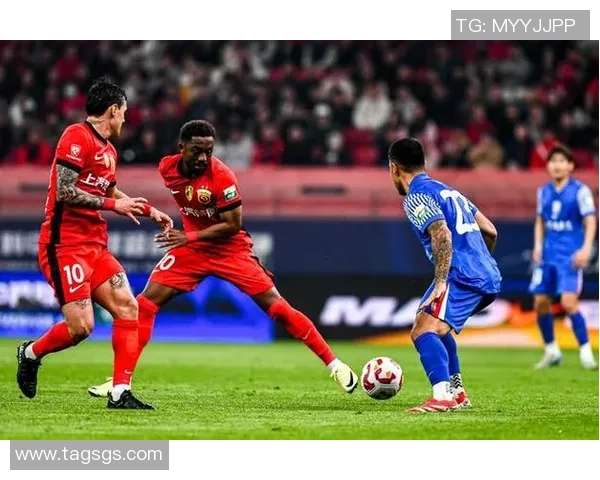 上港与申花德比战精彩回顾及最终结果分析 上港与申花德比战精彩回顾及最终结果分析