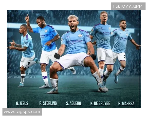 SBV精英与特尔的巅峰对决谁能在赛场上笑到最后 SBV精英与特尔的巅峰对决谁能在赛场上笑到最后