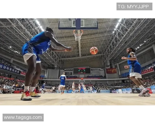 中国红队与立陶宛精彩对决集锦回顾展现篮球魅力与激情瞬间 中国红队与立陶宛精彩对决集锦回顾展现篮球魅力与激情瞬间