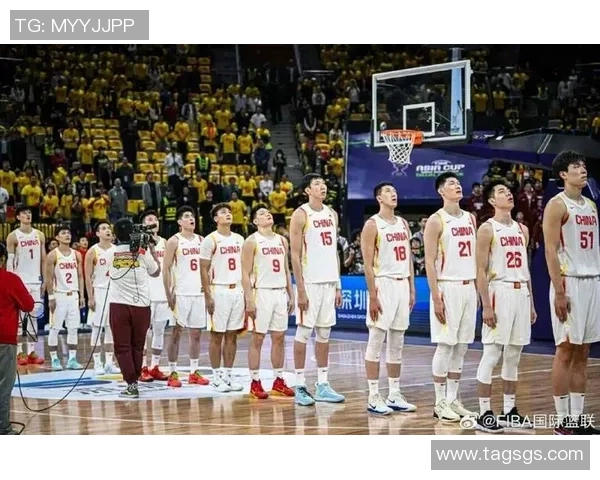 CBA与NBA精彩比赛录像回顾盘点两大联赛的巅峰对决与精彩瞬间