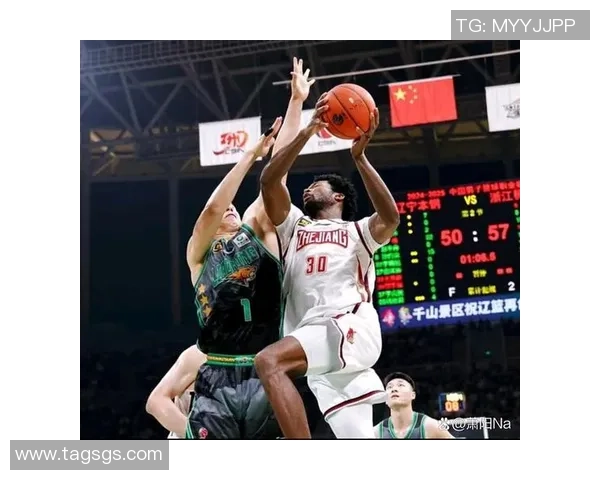 CBA辽宁队与广州队今日精彩对决录像回放尽在这里不容错过