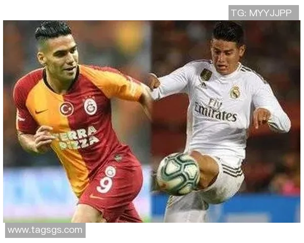 乌法对阵尼德精彩对决分析及赛前预测全面解读