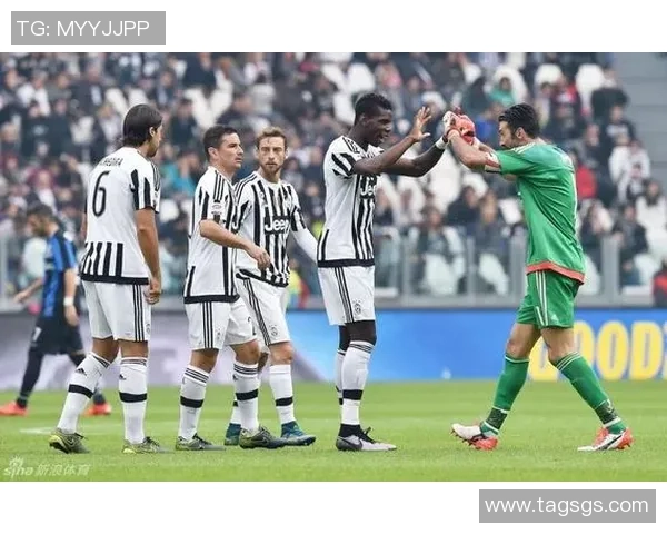 亚特兰大与尤文图斯2018年对决回顾及赛季精彩瞬间分析