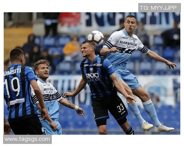 亚特兰大联主场迎战休斯敦力争全取三分展现强队风范