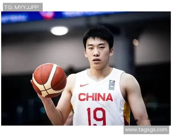 亚锦赛中国男篮对决韩国周琦能否带领球队再创辉煌