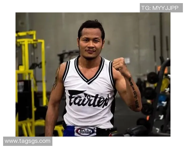 亚桑克莱与奇利亚的精彩对决分析与赛后点评