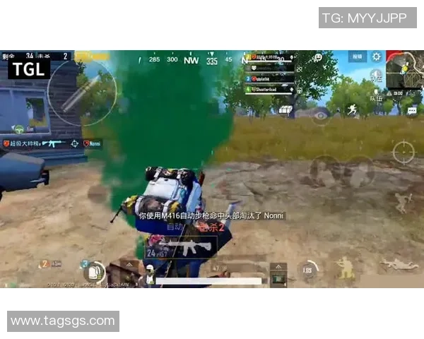 亚眠与蒂比兹的精彩对决分析及赛季前景展望