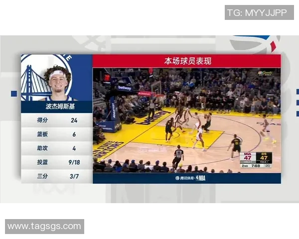 今天勇士对阵热火精彩直播全程回顾与赛后分析尽在这里