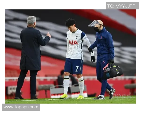 京都与水户的精彩对决赛果揭晓球迷热议比赛亮点与精彩瞬间