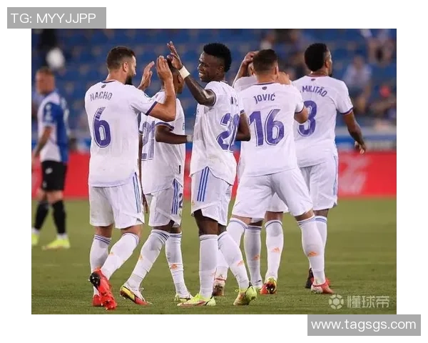 伊基克与巴勒斯坦的对决分析及比赛前瞻探讨