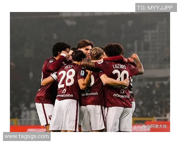 今晚都灵主场迎战国际米兰期待一场精彩对决的足球盛宴