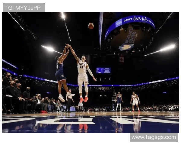 今日费城对决新英格兰期待精彩比赛揭开新篇章 今日费城对决新英格兰期待精彩比赛揭开新篇章