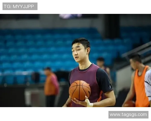 代怀博的成长之路与未来发展展望探讨