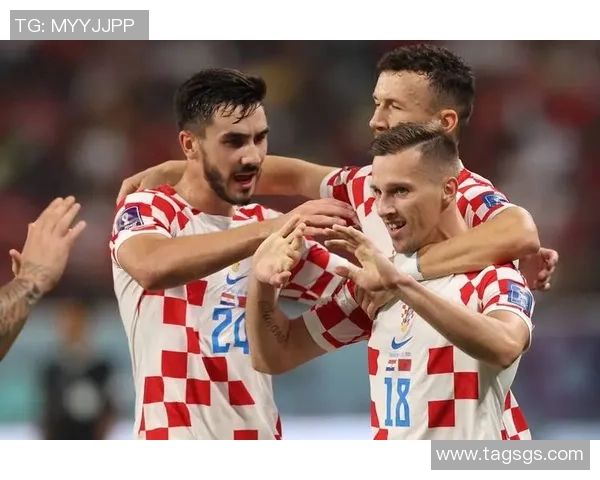 以色列与捷克比赛是否已被推迟最新消息与分析 以色列与捷克比赛是否已被推迟最新消息与分析