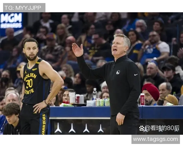 今日勇士对阵公牛精彩直播全程回顾与赛后分析尽在这里