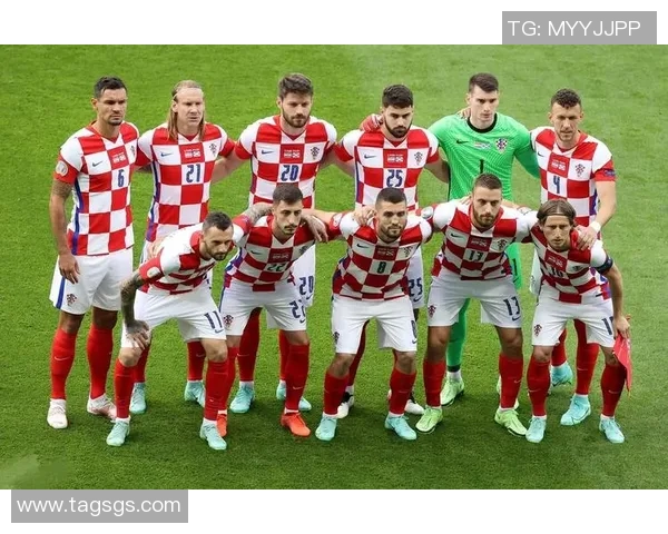 伊朗与伊拉克精彩进球视频回放全记录尽在此处请勿错过精彩瞬间