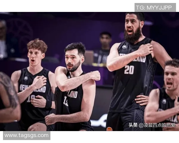 伊朗男篮与菲律宾激战正酣精彩瞬间回顾与赛后分析 伊朗男篮与菲律宾激战正酣精彩瞬间回顾与赛后分析