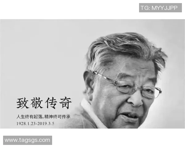 伊萨克的传奇旅程：从平凡到伟大的成长故事与启示