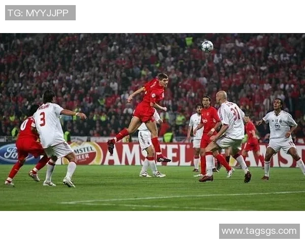 伊斯坦堡对曼联精彩直播全程回顾与赛后分析