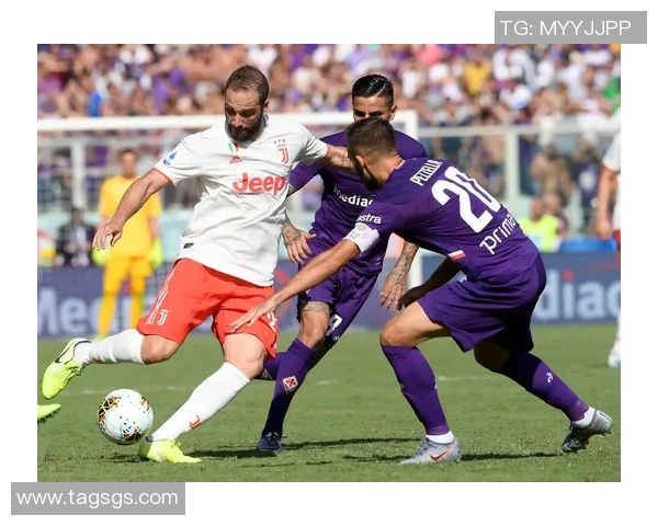 佐加顿斯精彩对决直播全程回顾与赛后分析 佐加顿斯精彩对决直播全程回顾与赛后分析