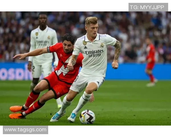 伯纳乌球场即将关闭翻修皇马欧冠主场迁至马竞主场进行比赛 伯纳乌球场即将关闭翻修皇马欧冠主场迁至马竞主场进行比赛