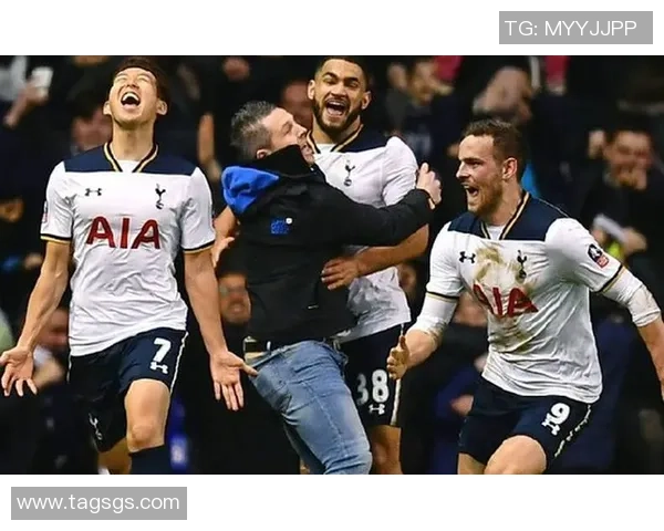 伯恩茅斯迎战热刺期待精彩对决双方球员状态引人关注