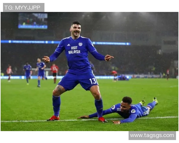 伯利恩与诺维奇的较量揭示英冠赛季新动态与球队发展潜力