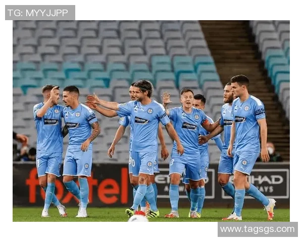 俄罗斯对阵埃及的精彩比分直播与赛况分析尽在此处