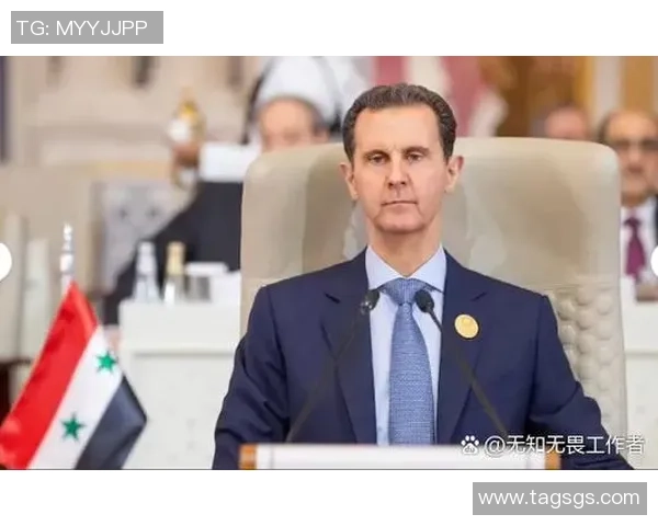 俄罗斯与埃及亚洲盘分析及投注策略探讨