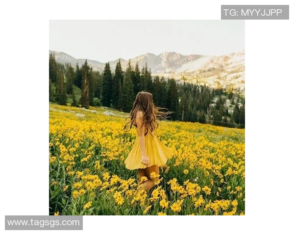 俞长栋：从基层到高层的奋斗历程与人生哲学探讨