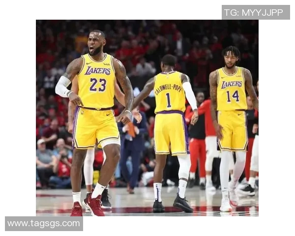 俄罗斯与沙特激战正酣赛后战报揭示精彩瞬间与关键时刻 俄罗斯与沙特激战正酣赛后战报揭示精彩瞬间与关键时刻