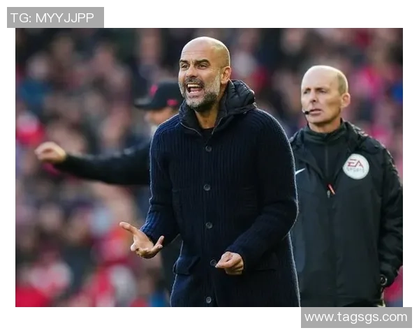 克洛普重申执教承诺助力利物浦再战欧冠争冠之路 克洛普重申执教承诺助力利物浦再战欧冠争冠之路