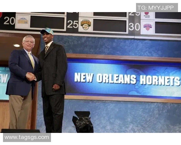 克里斯保罗：从控卫之王到NBA传奇的辉煌历程与影响