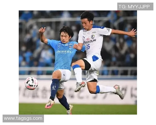 东京队与广岛三箭的对决分析及战术解析