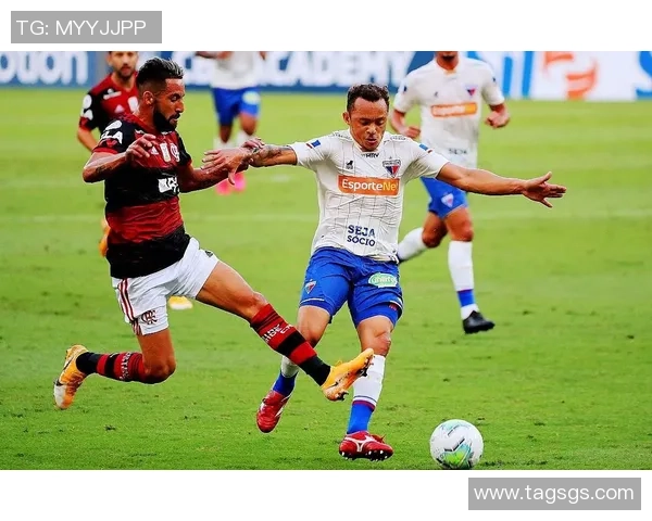 中日德兰强势挑战上港球队期待精彩对决展现亚洲足球魅力