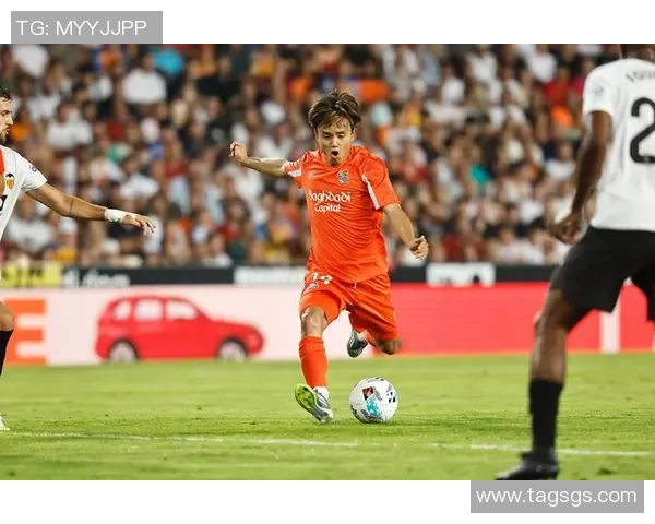 久保建英：从日本足球新星到欧洲赛场的崛起之路与未来展望