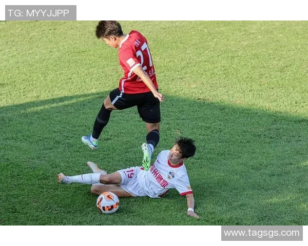 四川队与梅州客家激战正酣谁能在这场较量中笑到最后