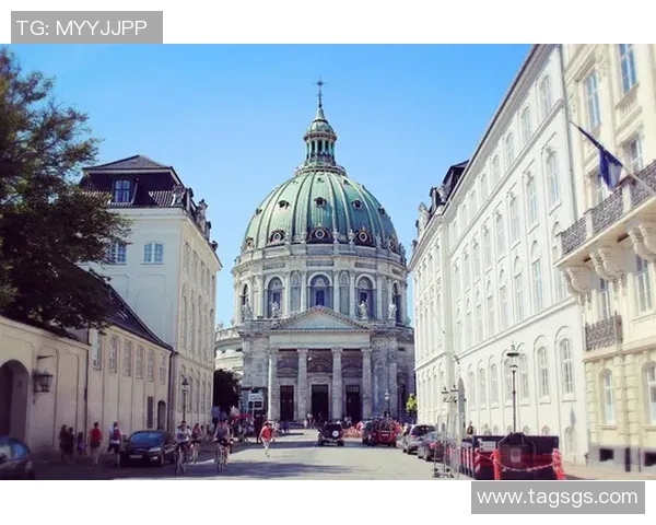 哥本哈根与阿积士的较量谁能在欧战中脱颖而出