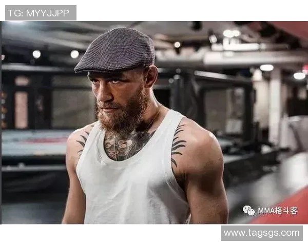 嘴炮与牛仔激情对决现场直播谁将赢得这场巅峰对抗赛