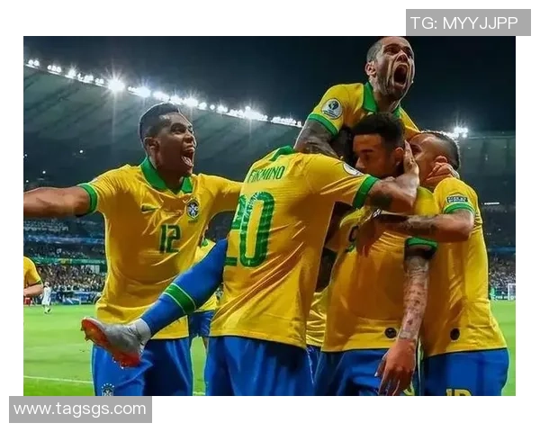 哥斯达与巴西足球对决分析精彩瞬间回顾与战术解析 哥斯达与巴西足球对决分析精彩瞬间回顾与战术解析