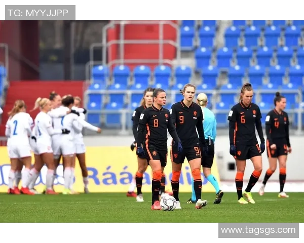 瑞典男足与西班牙2019年对决回顾精彩瞬间与战术分析