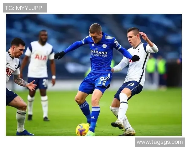 莱切斯特城主场迎战狼队争夺英超积分榜关键战役