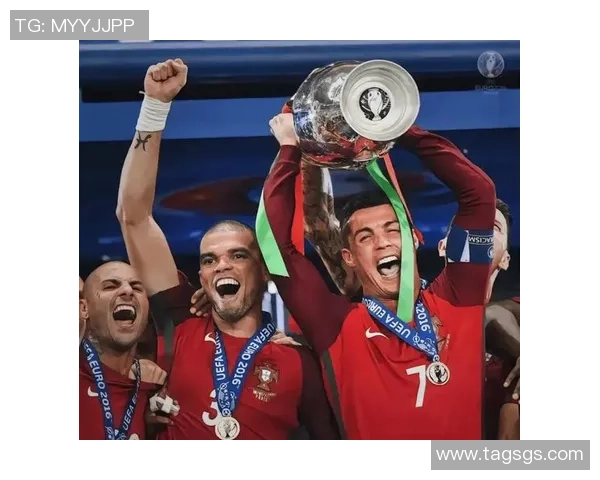 葡萄牙对克罗地亚比赛分析及推荐策略分享