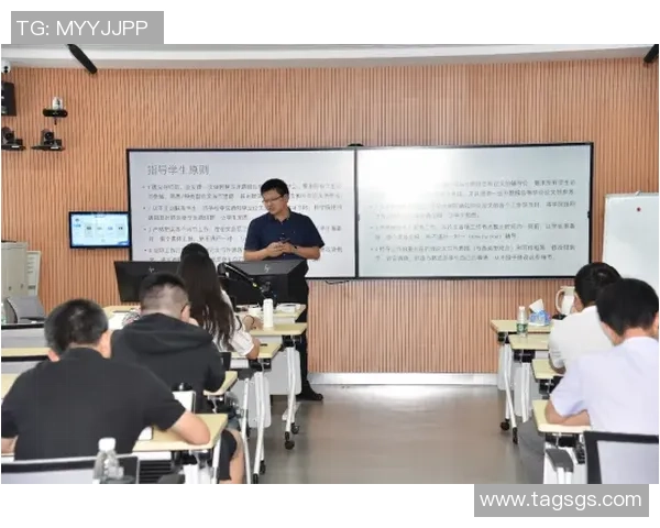 飞盘追梦之路：刘丽的坚持与成长故事MBA