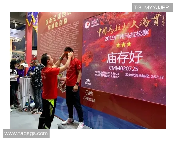 上海羽毛球队选拔赛特别报道：奋勇拼搏铸就辉煌成就的历程与启示